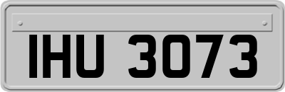IHU3073