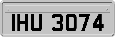 IHU3074
