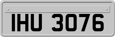 IHU3076