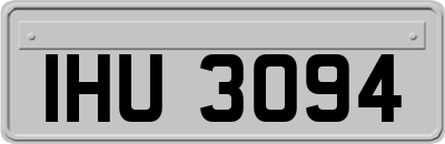 IHU3094