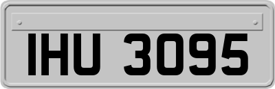 IHU3095