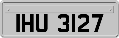 IHU3127