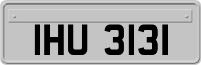 IHU3131