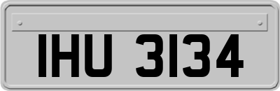 IHU3134