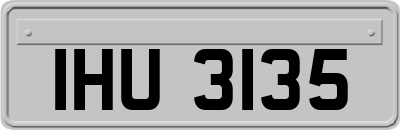 IHU3135