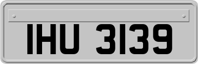 IHU3139