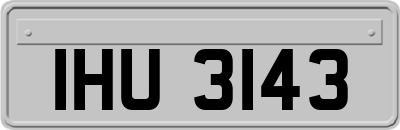 IHU3143