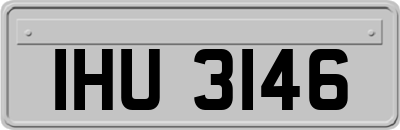 IHU3146