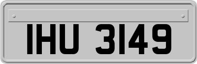 IHU3149