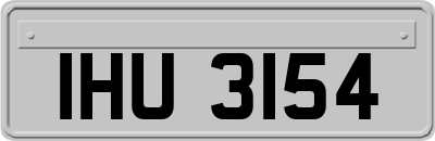 IHU3154