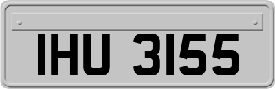 IHU3155