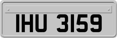 IHU3159