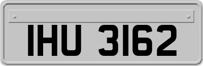 IHU3162
