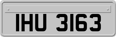 IHU3163
