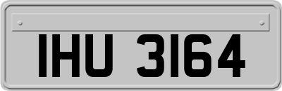 IHU3164