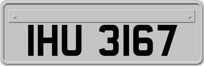 IHU3167