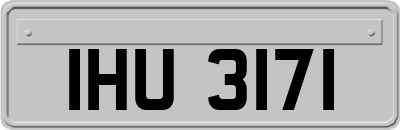 IHU3171