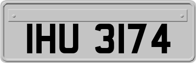 IHU3174