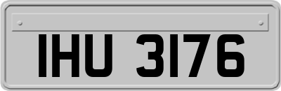 IHU3176