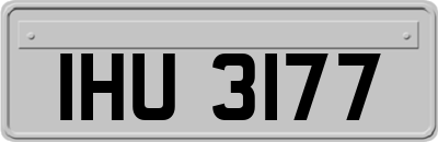 IHU3177