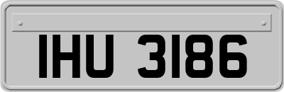 IHU3186