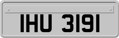 IHU3191
