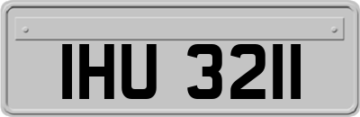 IHU3211