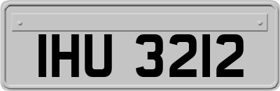 IHU3212