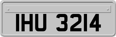 IHU3214