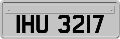 IHU3217