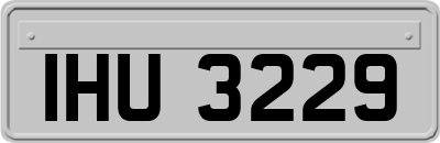 IHU3229