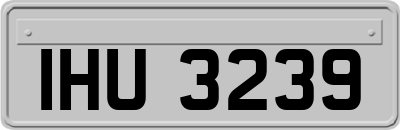 IHU3239