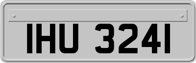 IHU3241