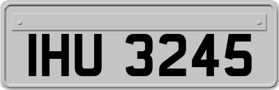 IHU3245