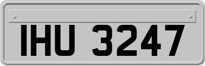 IHU3247