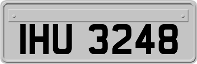 IHU3248