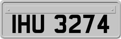 IHU3274