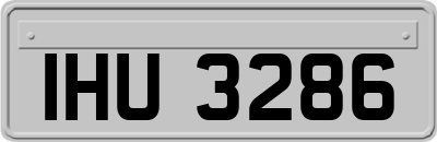 IHU3286
