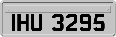 IHU3295