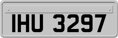 IHU3297