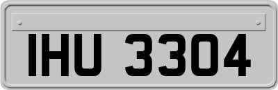 IHU3304
