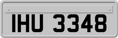 IHU3348