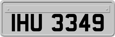 IHU3349