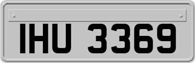 IHU3369