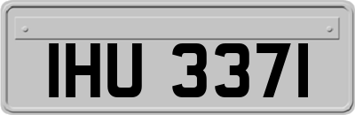 IHU3371