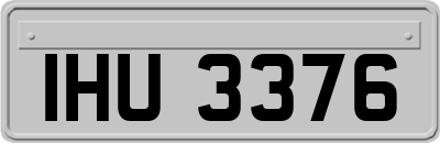 IHU3376