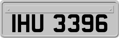 IHU3396