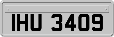 IHU3409