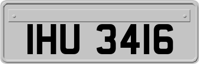 IHU3416