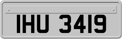 IHU3419
